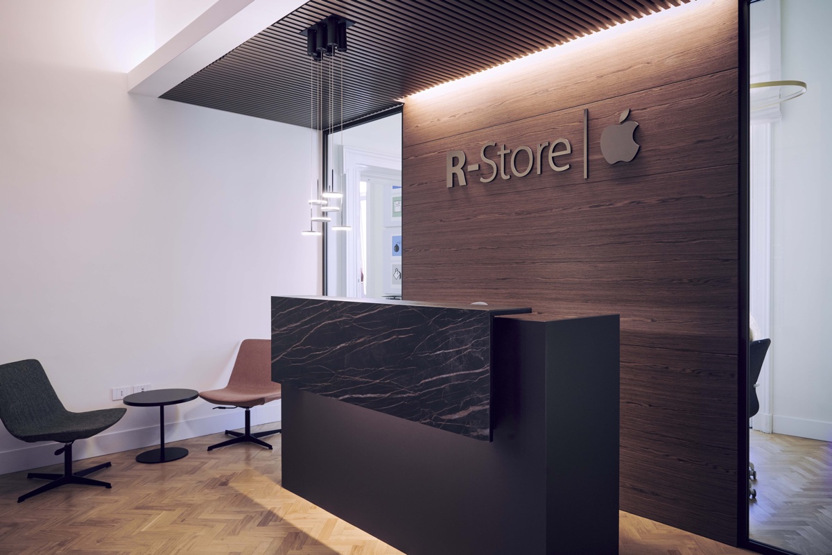 R-Store Annuncia una nuova partnership strategica con Xerox per la digital transformation documentale dei servizi di stampa