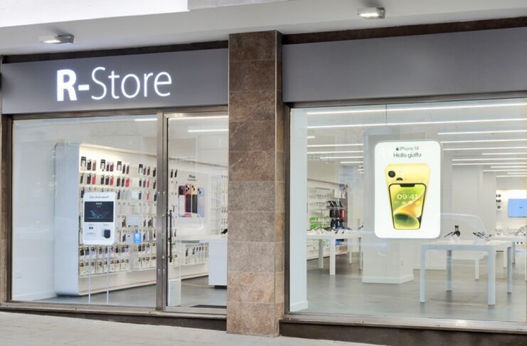 R-Store Annuncia una nuova partnership strategica con Xerox per la digital transformation documentale dei servizi di stampa