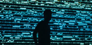 Le notifiche push possono essere sfruttate dalle app per ottenere dati all'insaputa dell'utente