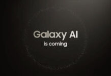 Samsung, il 17 gennaio i nuovi Galaxy S24 con AI