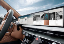 Hyundai, Kia e Samsung collaborano per connettere mobilità e spazi domestici