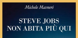 I migliori libri da leggere sul mondo tech (edizione 2024)