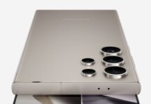 I nuovi Galaxy S24 si prenotano già in sconto su Amazon