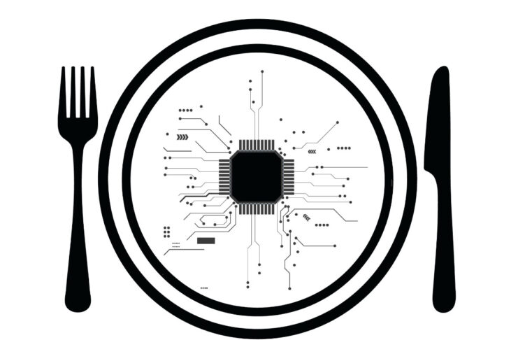 LeftoverLocals, falla individuata in alcune GPU di Apple, AMD e Qualcomm