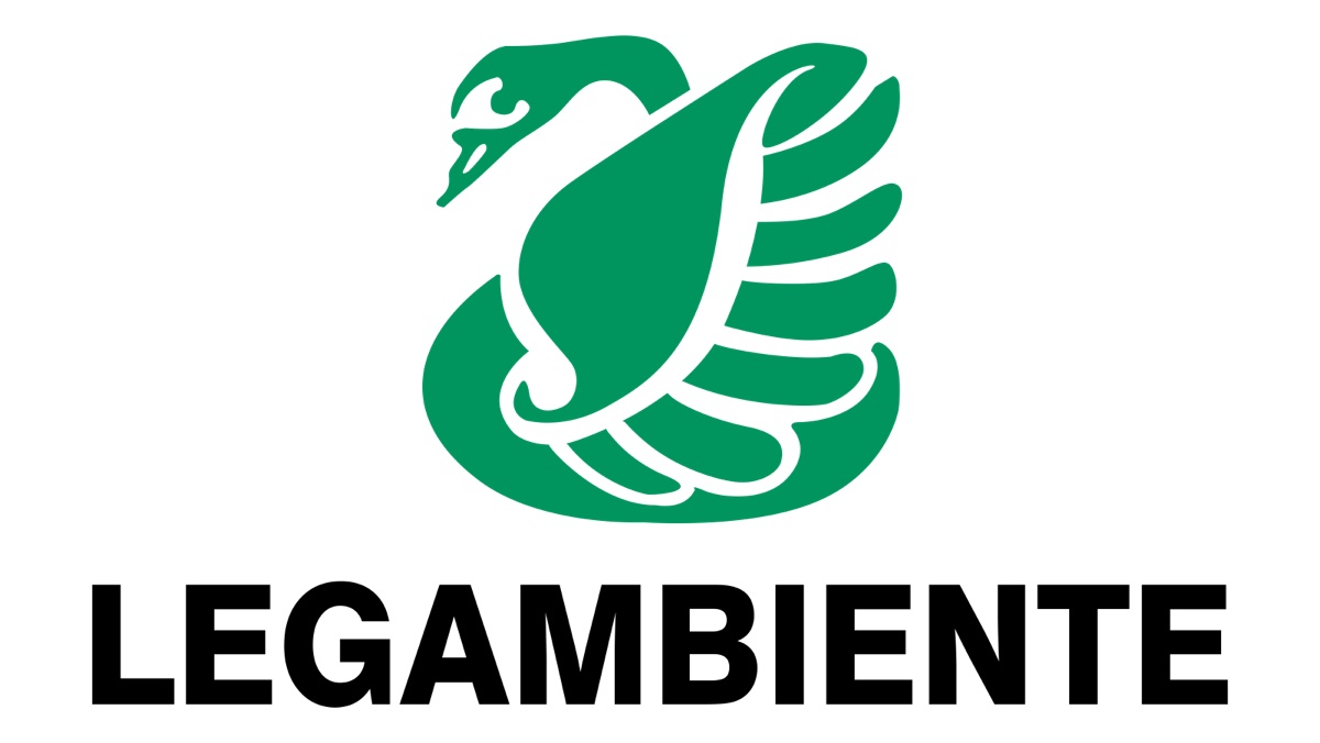 Città a 30 km orari, Legambiente smonta le fake news