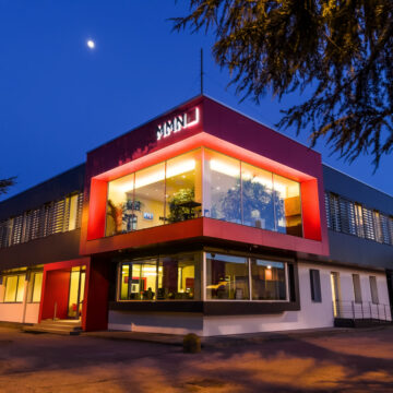 Da Macintosh a Vision Pro: un viaggio temporale nel M’useum della tecnologia dove il passato racconta il presente e il futuro