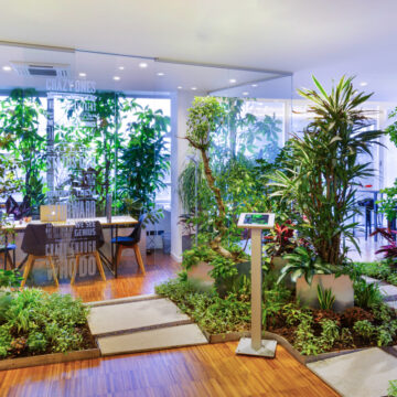 Da Macintosh a Vision Pro: un viaggio temporale nel M’useum della tecnologia dove il passato racconta il presente e il futuro