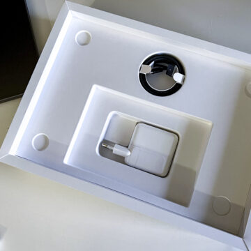 Recensione MacBook Pro 14 con M3 Pro, portabilità e freshezza palpabili in un equilibrio incredibile