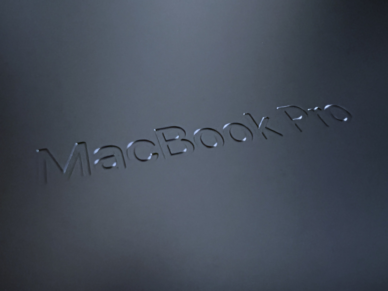 Recensione MacBook Pro 14 con M3 Pro, portabilità e freshezza palpabili in un equilibrio incredibile