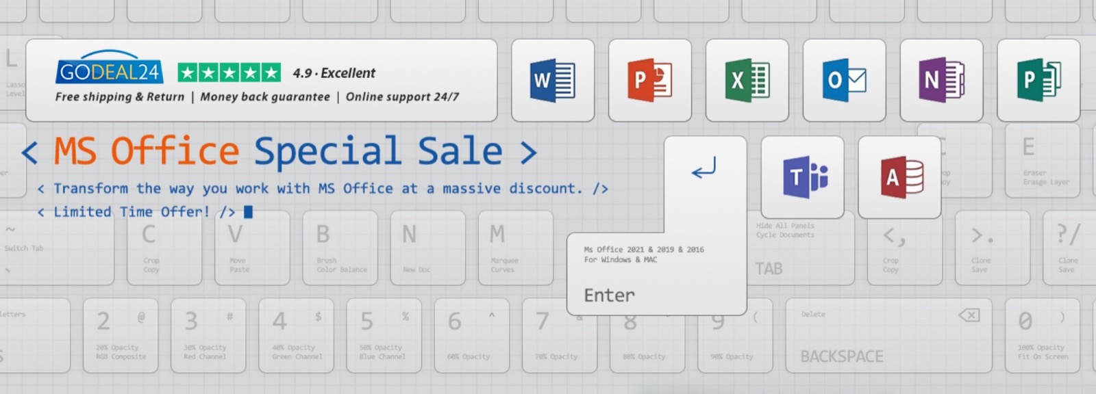 Bozza automatica Bozza automatica