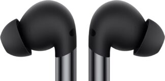 OnePlus Buds Pro 2, I rivali di AirPods Pro in sconto su Amazon