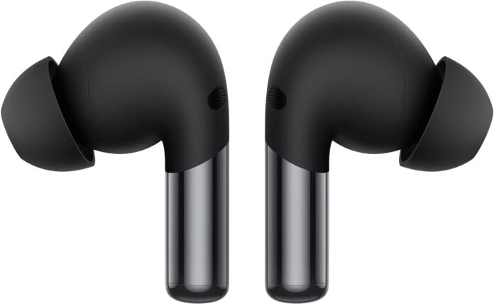 OnePlus Buds Pro 2, I rivali di AirPods Pro in sconto su Amazon