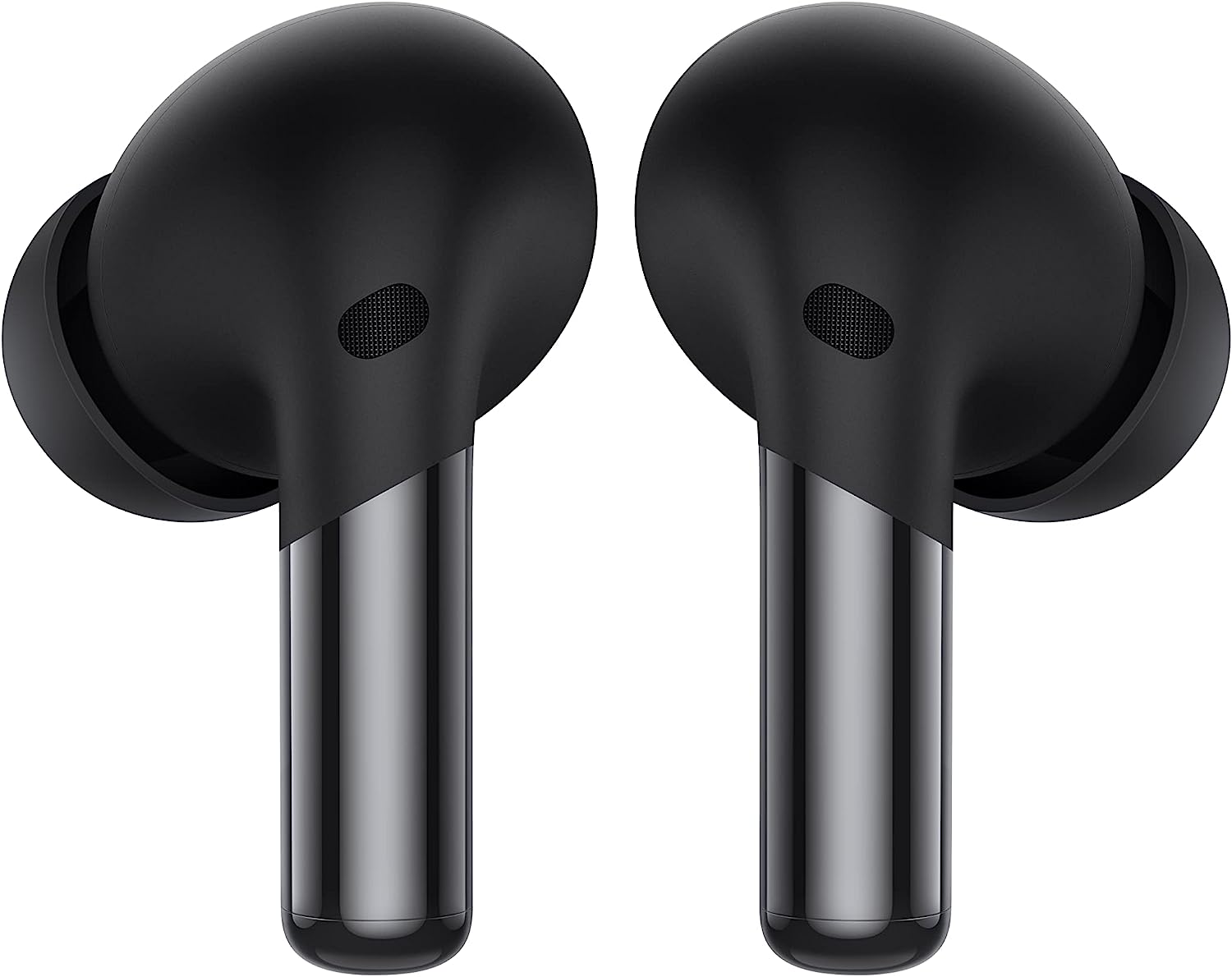 OnePlus Buds Pro 2, I rivali di AirPods Pro in sconto su Amazon