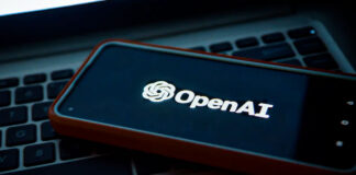 CEO OpenAI in trattativa con TSMC per produzione chip dedicati all'AI