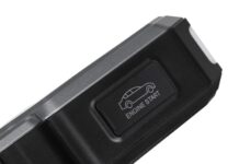 PD-J02, avviatore d’emergenza per auto a 62,60 € Bozza automatica