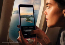 Galaxy S24, le funzioni AI gratuite fino al 2025