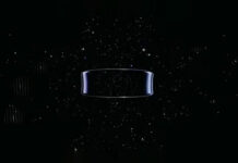 Samsung ha aperto l’era degli anelli smart per tutti?