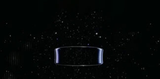 Samsung ha aperto l’era degli anelli smart per tutti?