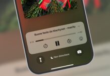 Siri legge le notizie di Macitynet stile Podcast, come fare
