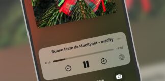 Siri legge le notizie di Macitynet stile Podcast, come fare