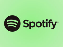 Spotify pronta a lanciare suo sistema di pagamento in-app che bypassa quello di Apple