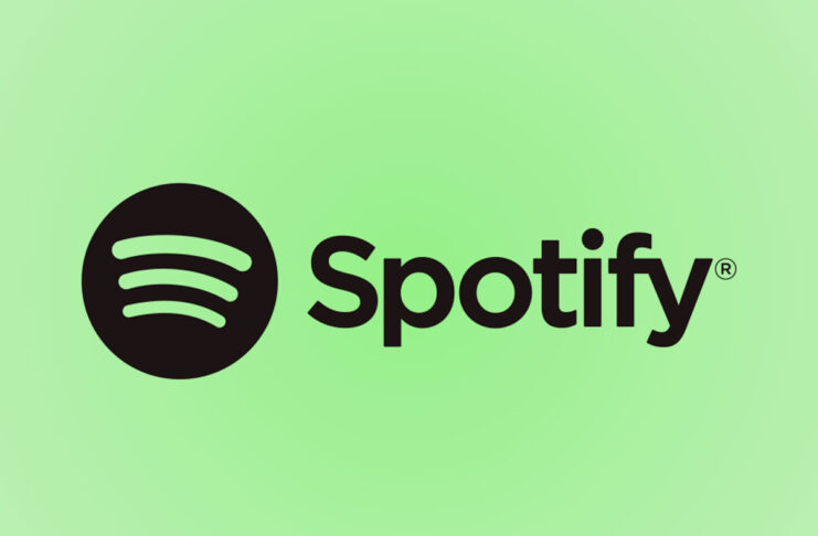 Spotify pronta a lanciare suo sistema di pagamento in-app che bypassa quello di Apple