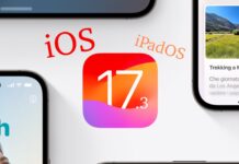 Tutte le novità di iOS 17.3 per iPhone e iPadOS 17.3 per iPad