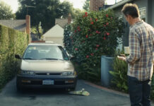 Nuovo spot di Apple dedicato alla funzione Tutto Bene di iPhone Nuovo spot di Apple dedicato alla funzione Tutto Bene di Phone