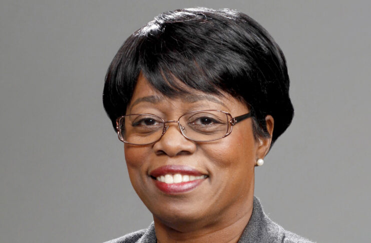 Apple riorganizza il Consiglio di Amministrazione, arriva Wanda Austin