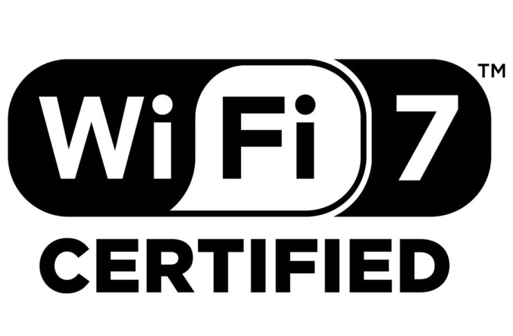 Il Wi-Fi 7 è ufficiale, con vantaggi anche per futuri dispositivi Apple