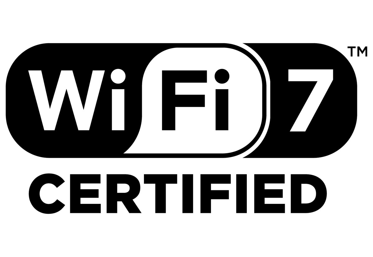 Il Wi-Fi 7 è ufficiale, con vantaggi anche per futuri dispositivi Apple Il Wi-Fi 7 è ufficiale, con vantaggi anche per futuri dispositivi Apple