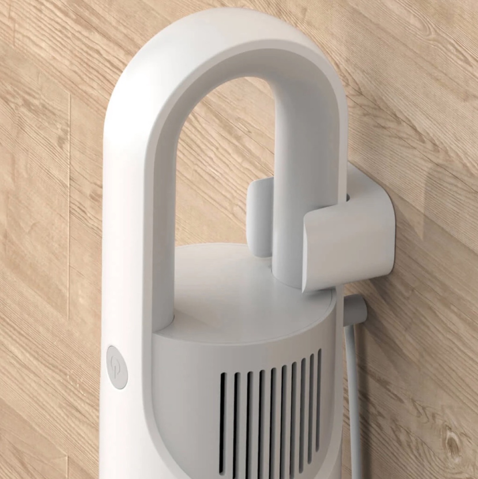 Xiaomi Mijia MJXCQ01DY, aspirapolvere senza fili scontato del 41% Xiaomi Mijia MJXCQ01DY, aspirapolvere senza fili scontato del 41%