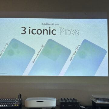 Xiaomi redmi note 13 pro plus 22