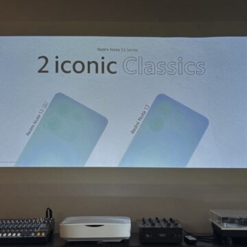 Xiaomi redmi note 13 pro plus 23