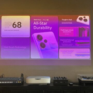 Xiaomi redmi note 13 pro plus 26