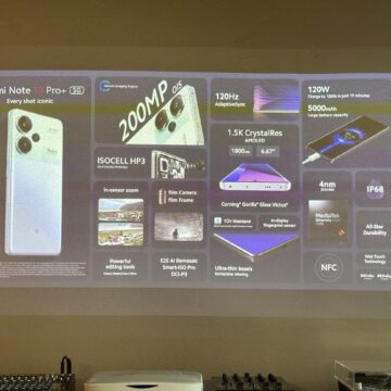 Xiaomi redmi note 13 pro plus 27