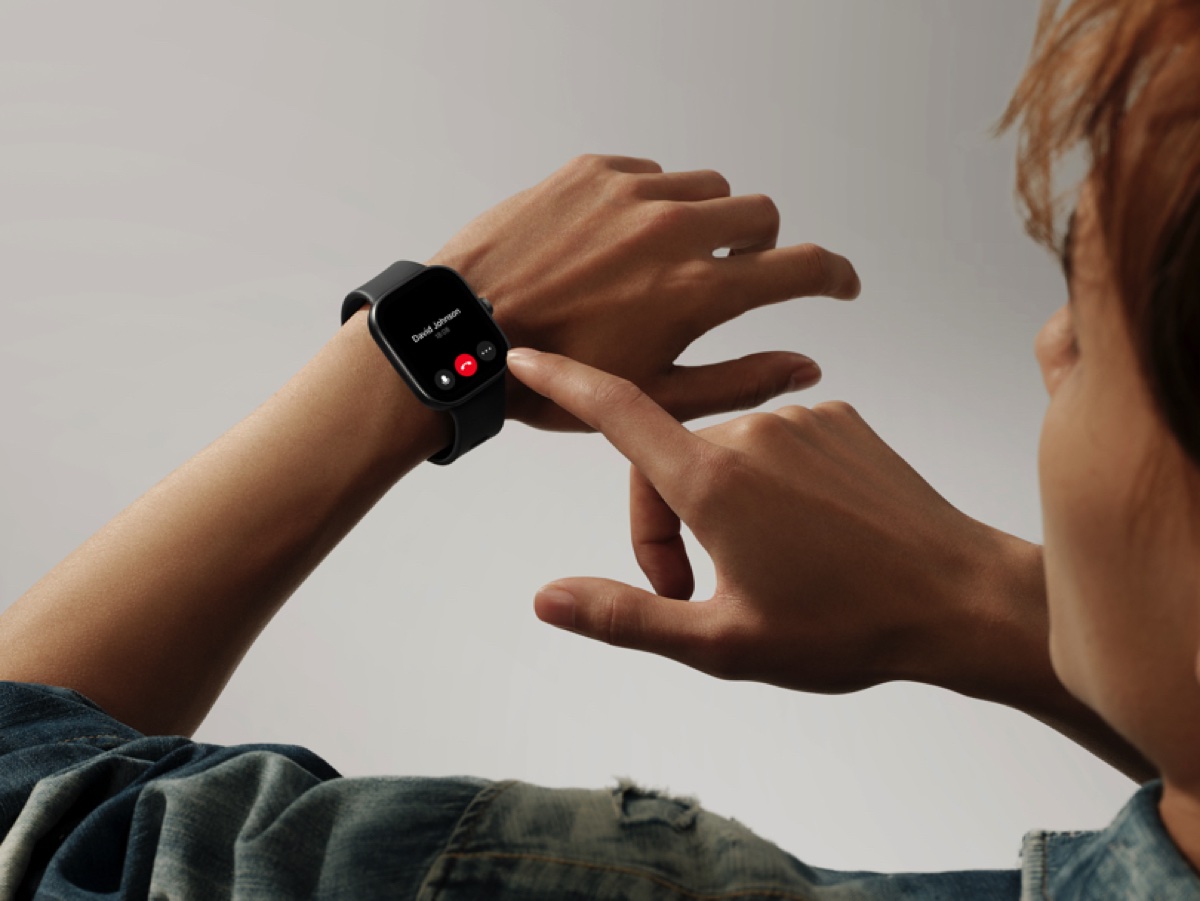 Xiaomi svela Redmi Watch 4 e Buds 5 anche in versione Pro