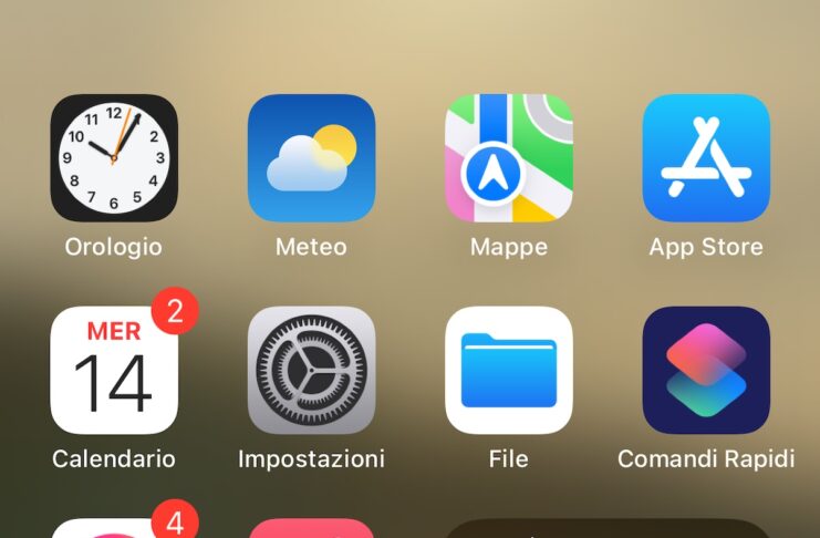 App Store per iPhone alternativi, ecco come funzioneranno e che cosa cambia davvero