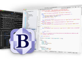 Bare Bones Software rilascia la nuova versione dell’editor di testo BBEdit 15