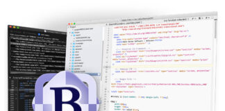 Bare Bones Software rilascia la nuova versione dell’editor di testo BBEdit 15