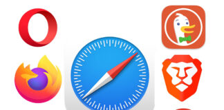 iOS 17.4 chiederà all'utente di impostare il browser di default