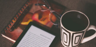 L’ebook racconta la triste storia di una innovazione che non decolla