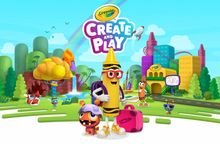 Apple Arcade, ecco le novità di inizio 2024