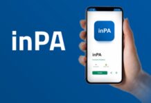 Disponibile inPA, l'app delle offerte di lavoro della Pubblica Amministrazione
