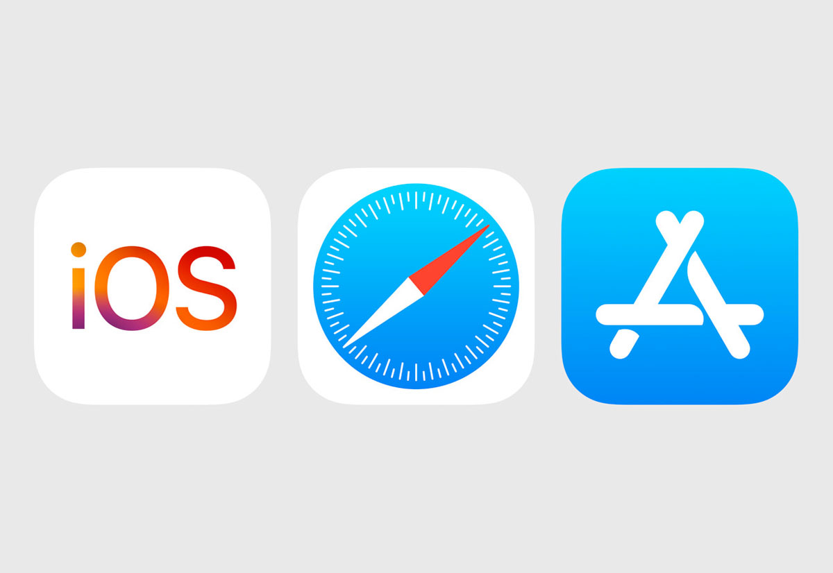 iOS 17.4, ecco i browser che in Italia si potranno scegliere come ...