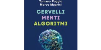 Quando i cervelli si ritrovano la loro mente supera gli algoritmi, per ora