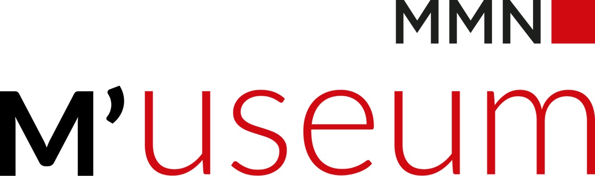 Da Macintosh a Vision Pro: un viaggio temporale nel M’useum della tecnologia dove il passato racconta il presente e il futuro