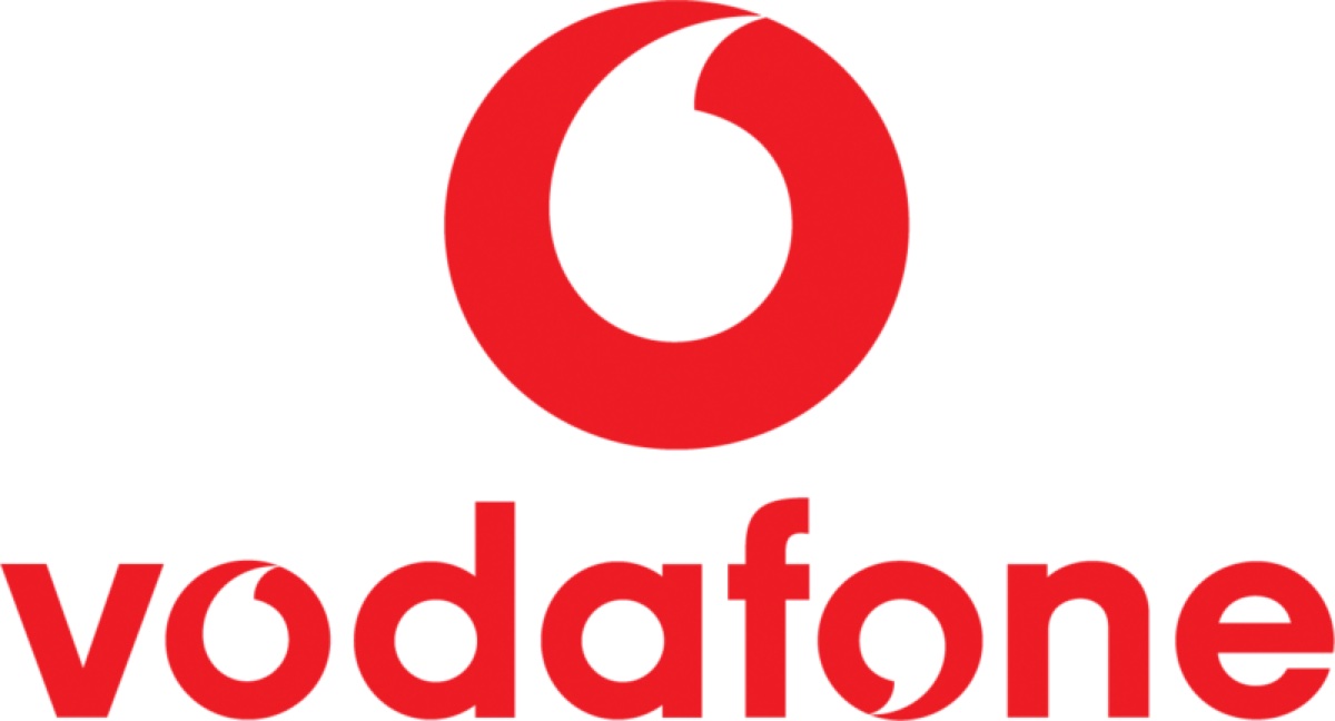 Saltato il matrimonio tra Iliad e Vodafone