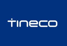 Tineco lancia Floor One Switch S7 al CES 2024