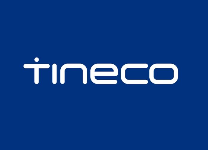 Tineco lancia Floor One Switch S7 al CES 2024